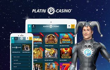  ähnliches casino wie platincasino einlösen